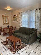 Boardwalk Terrace Apartments