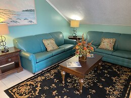 Boardwalk Terrace Apartments