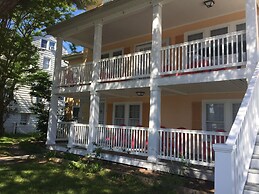 Boardwalk Terrace Apartments