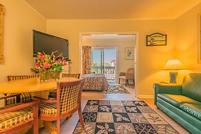 Boardwalk Terrace Apartments