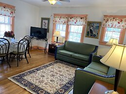 Boardwalk Terrace Apartments