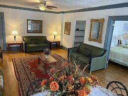 Boardwalk Terrace Apartments