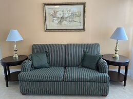 Boardwalk Terrace Apartments