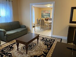 Boardwalk Terrace Apartments