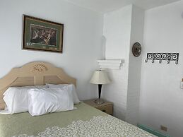 Boardwalk Terrace Apartments