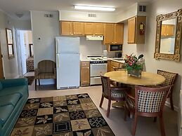 Boardwalk Terrace Apartments