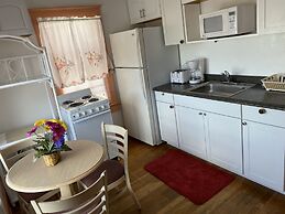 Boardwalk Terrace Apartments