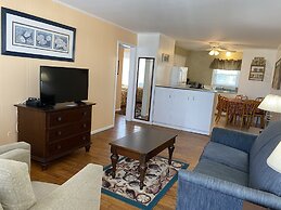 Boardwalk Terrace Apartments