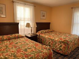 Boardwalk Terrace Apartments