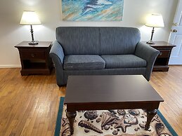 Boardwalk Terrace Apartments