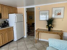 Boardwalk Terrace Apartments