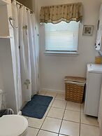 Boardwalk Terrace Apartments