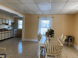 Boardwalk Terrace Apartments