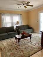 Boardwalk Terrace Apartments