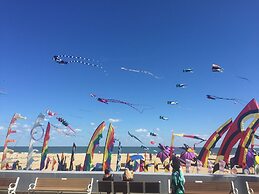 Boardwalk Terrace Apartments