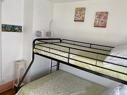 Boardwalk Terrace Apartments