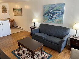 Boardwalk Terrace Apartments