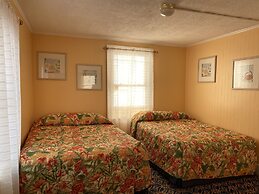 Boardwalk Terrace Apartments