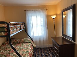 Boardwalk Terrace Apartments