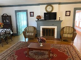 Boardwalk Terrace Apartments