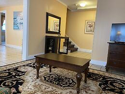 Boardwalk Terrace Apartments