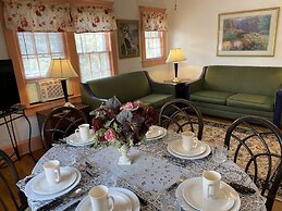 Boardwalk Terrace Apartments