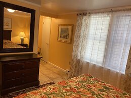 Boardwalk Terrace Apartments