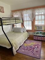 Boardwalk Terrace Apartments