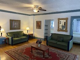 Boardwalk Terrace Apartments