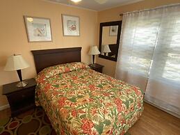 Boardwalk Terrace Apartments