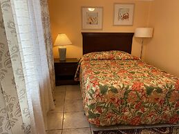 Boardwalk Terrace Apartments