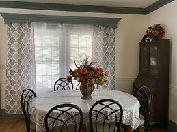 Boardwalk Terrace Apartments