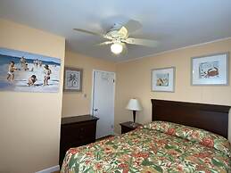 Boardwalk Terrace Apartments