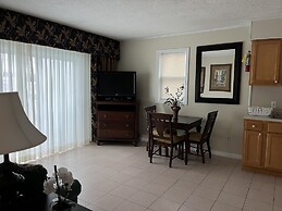 Boardwalk Terrace Apartments