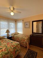 Boardwalk Terrace Apartments