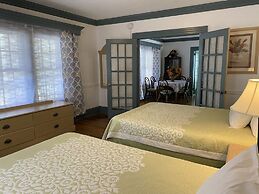 Boardwalk Terrace Apartments