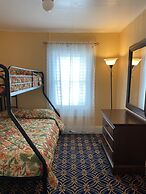 Boardwalk Terrace Apartments