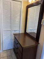 Boardwalk Terrace Apartments