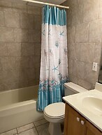 Boardwalk Terrace Apartments