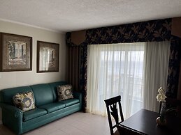 Boardwalk Terrace Apartments