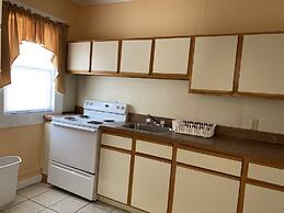 Boardwalk Terrace Apartments