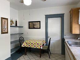 Boardwalk Terrace Apartments