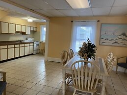 Boardwalk Terrace Apartments