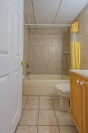 Boardwalk Terrace Apartments