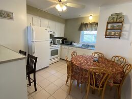 Boardwalk Terrace Apartments