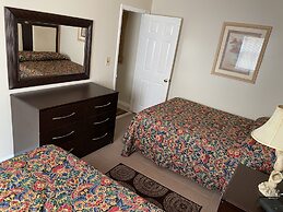 Boardwalk Terrace Apartments