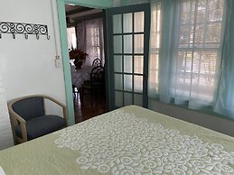 Boardwalk Terrace Apartments