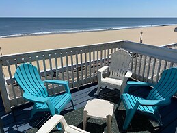 Boardwalk Terrace Apartments