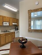 Boardwalk Terrace Apartments