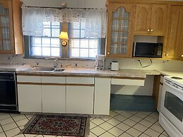 Boardwalk Terrace Apartments